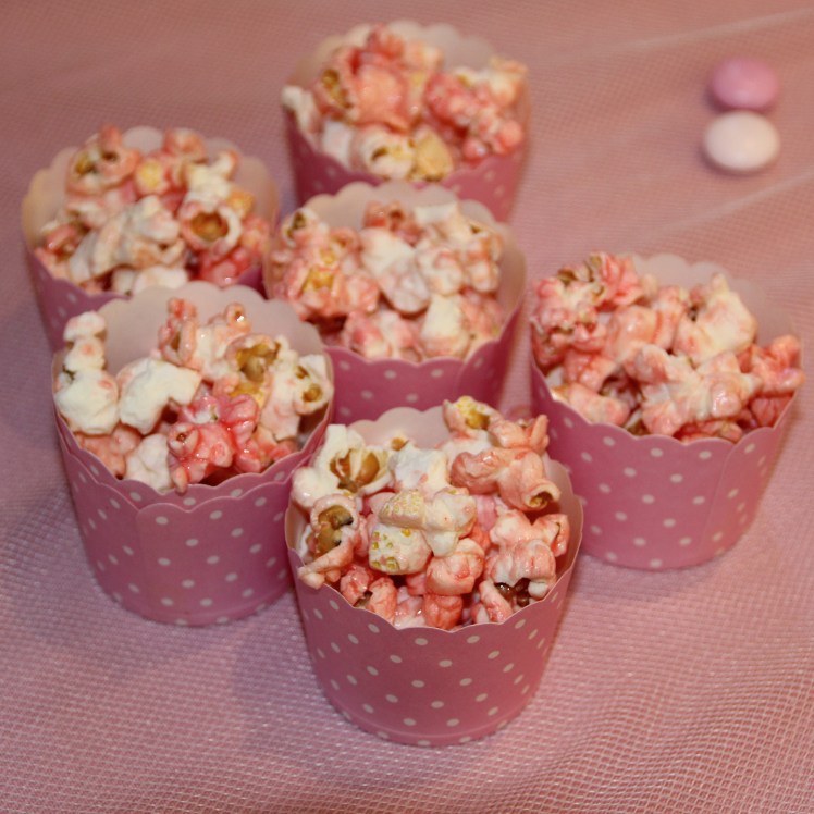 cupcake liners