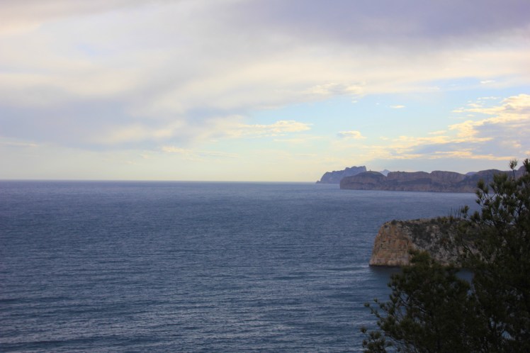 javea