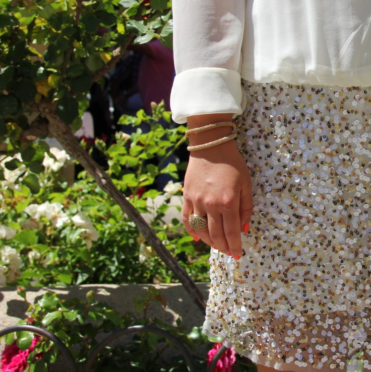 look para una comunion