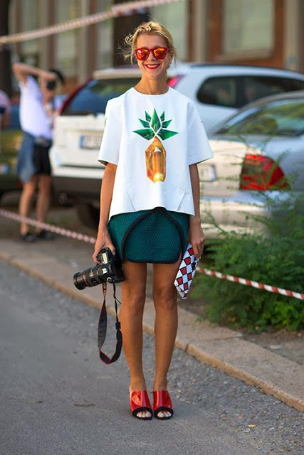 pineapple-print-estampa-moda-style-trend-street-tendencia-fashion-2013-verano-ss-blog-rubia-mala (4)