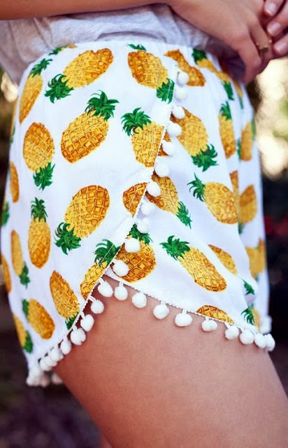 pineapple trend2