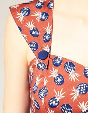 pineapple trend5