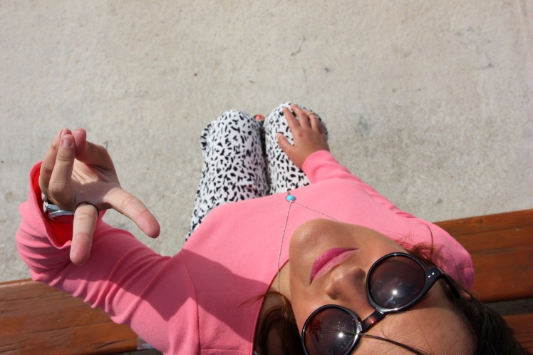 animal print estampado animal blanco y negro