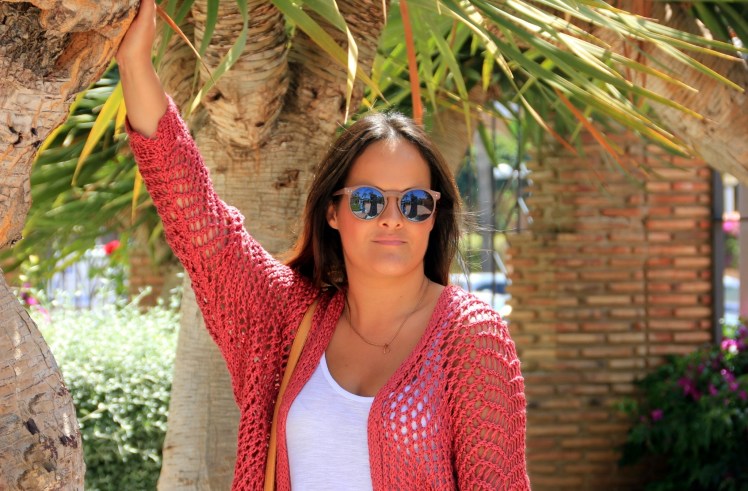 wooden sunglasses_gafas de madera