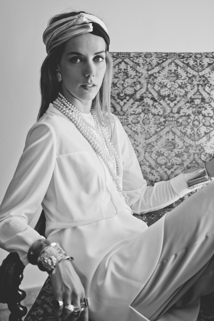 Moda 1910_editorial de moda