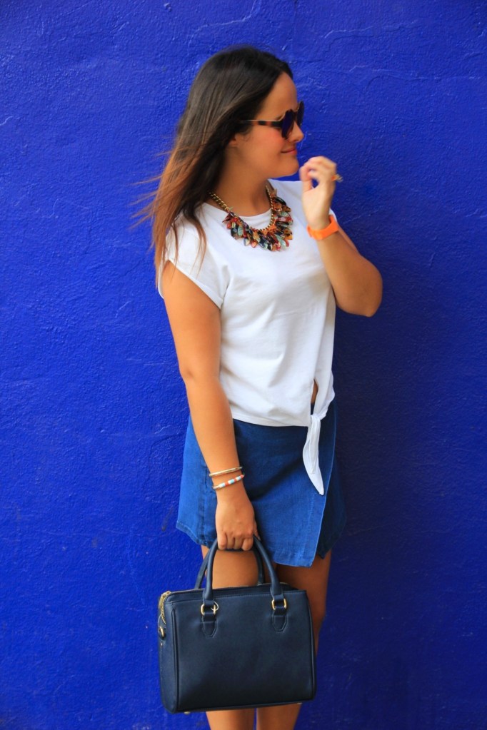 2014-07-27 20.07.10-2