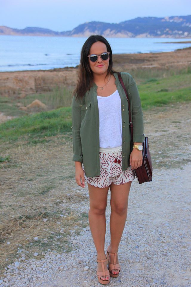 10551690_270657159785100_2026766472243077544_o