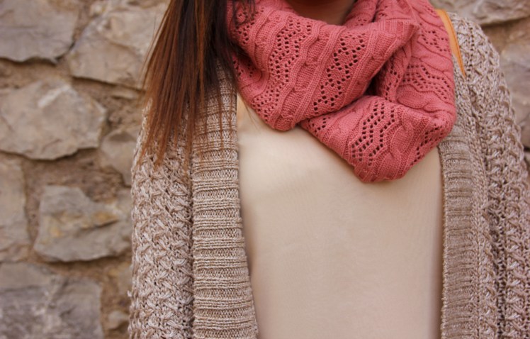 2014-11-02 12.57.43-1