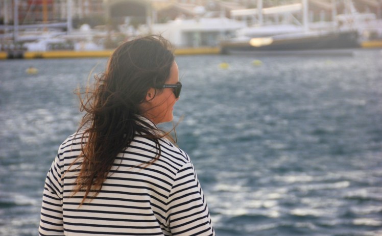 n.2015-04-26 19.23.56