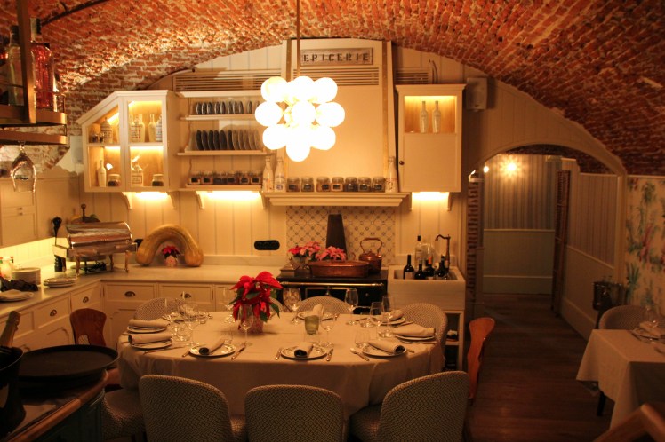 2015-12-05 19.41.50 copia