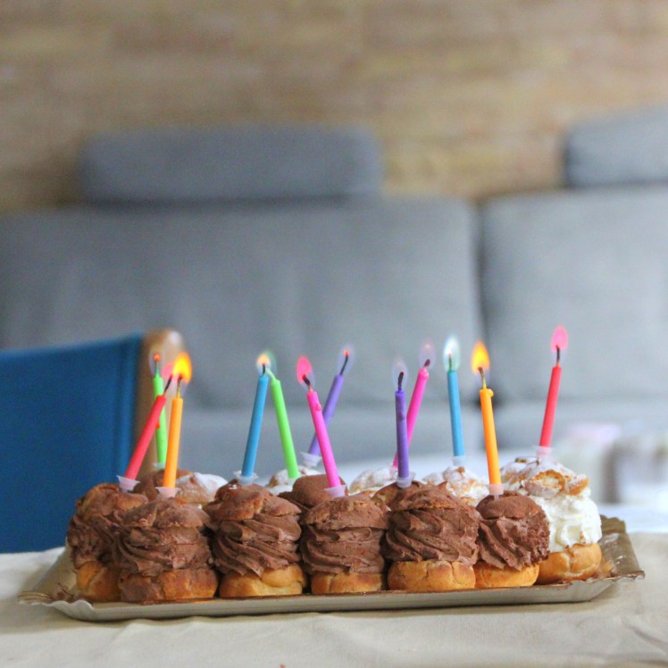 2015-12-20 17.35.08-1