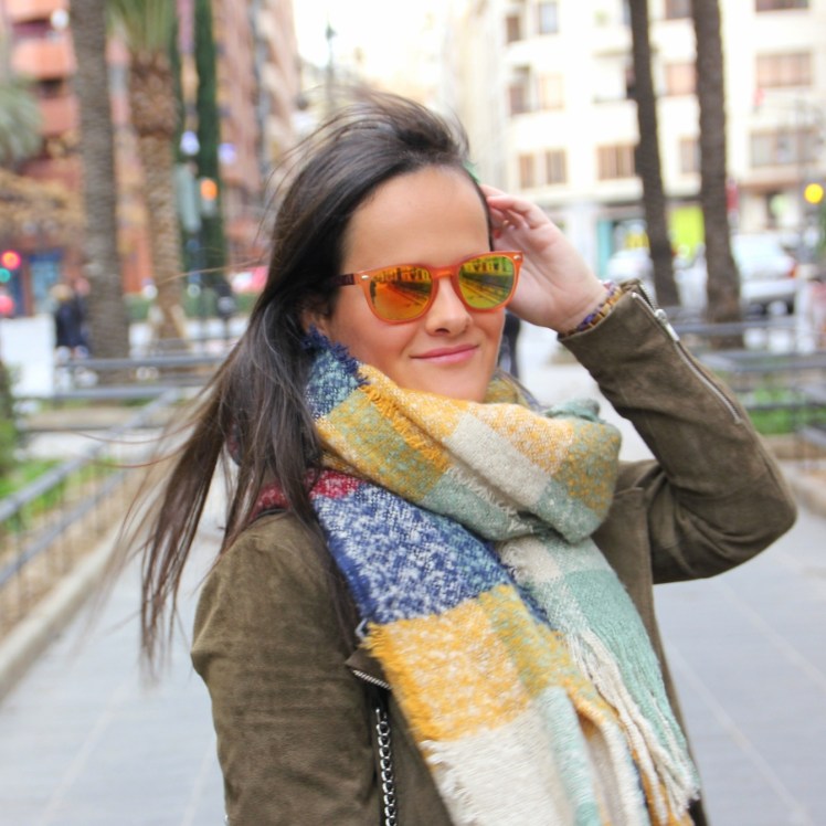 2016-01-10 14.02.01-1