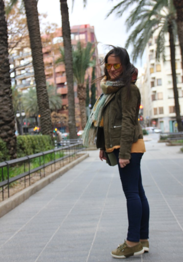 2016-01-10 14.02.31-2