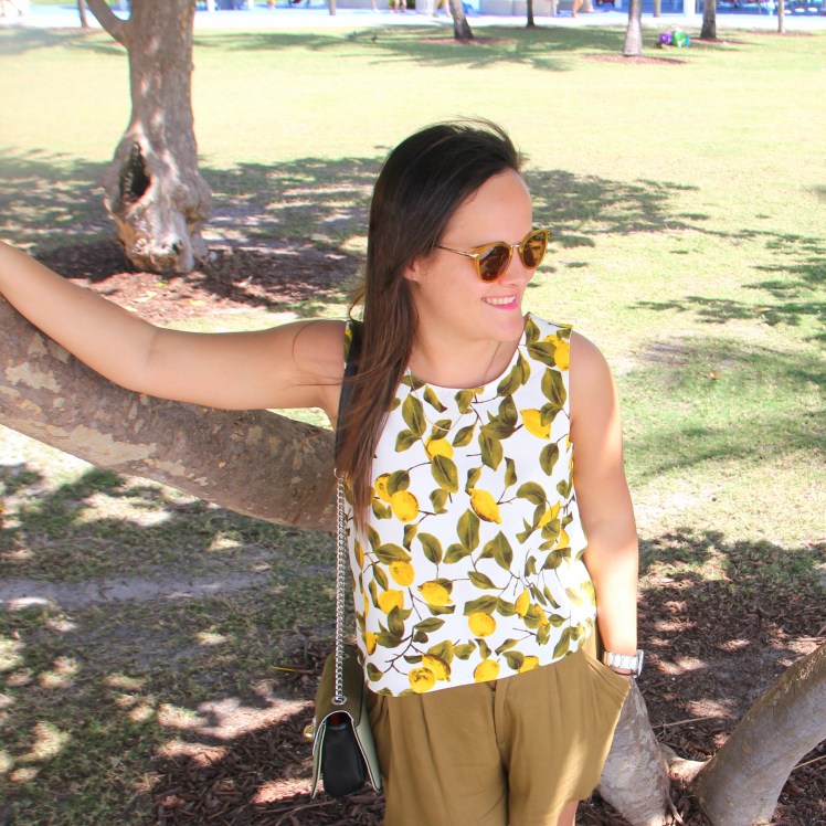 2016-03-23 19.05.35-2