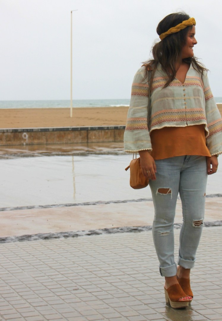 blogguer valencia_look etnico