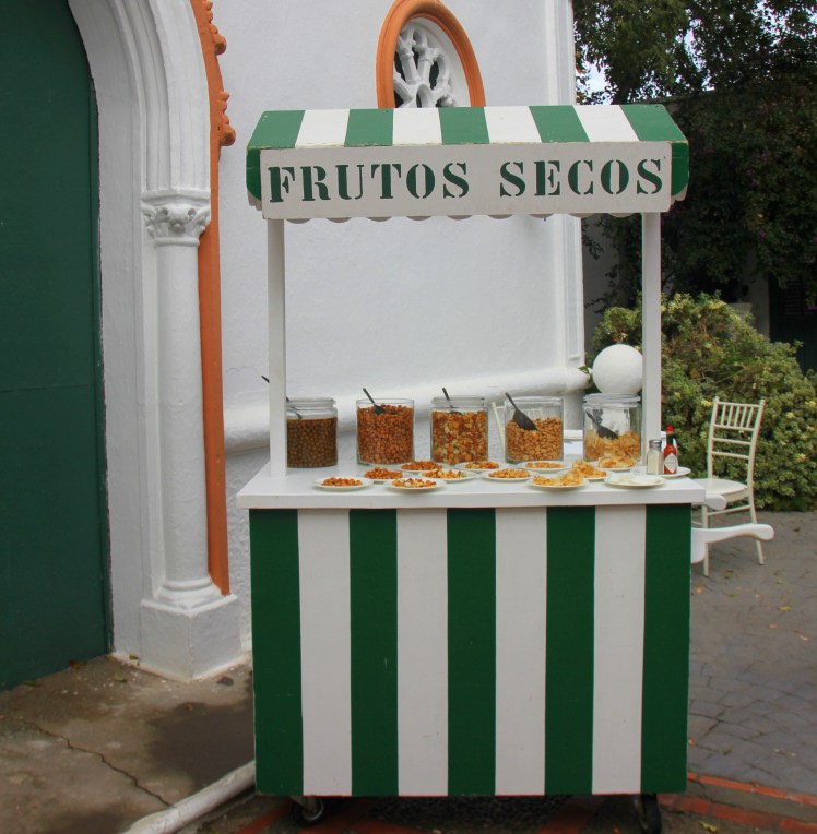 carrito-frutos-secos-boda