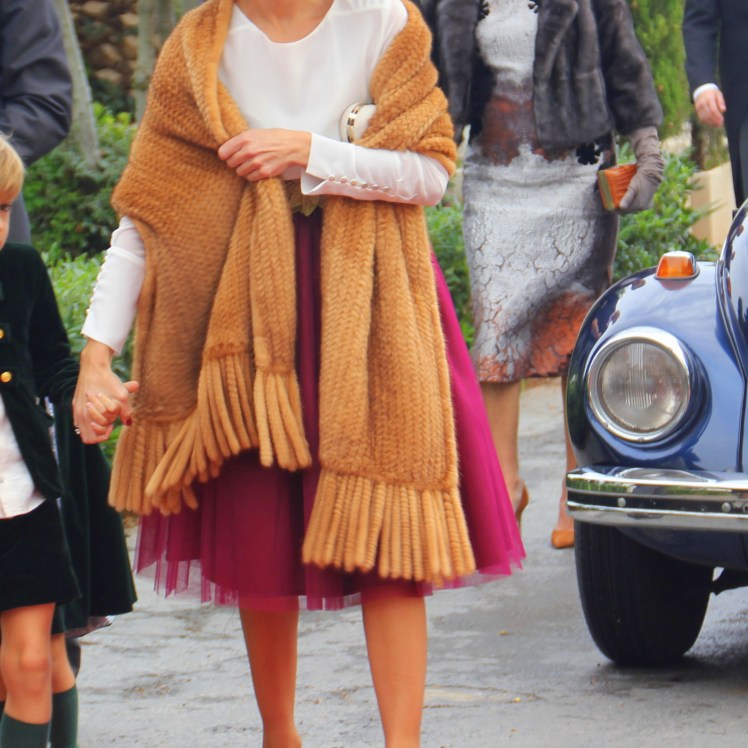 falda-tul-buganvilla