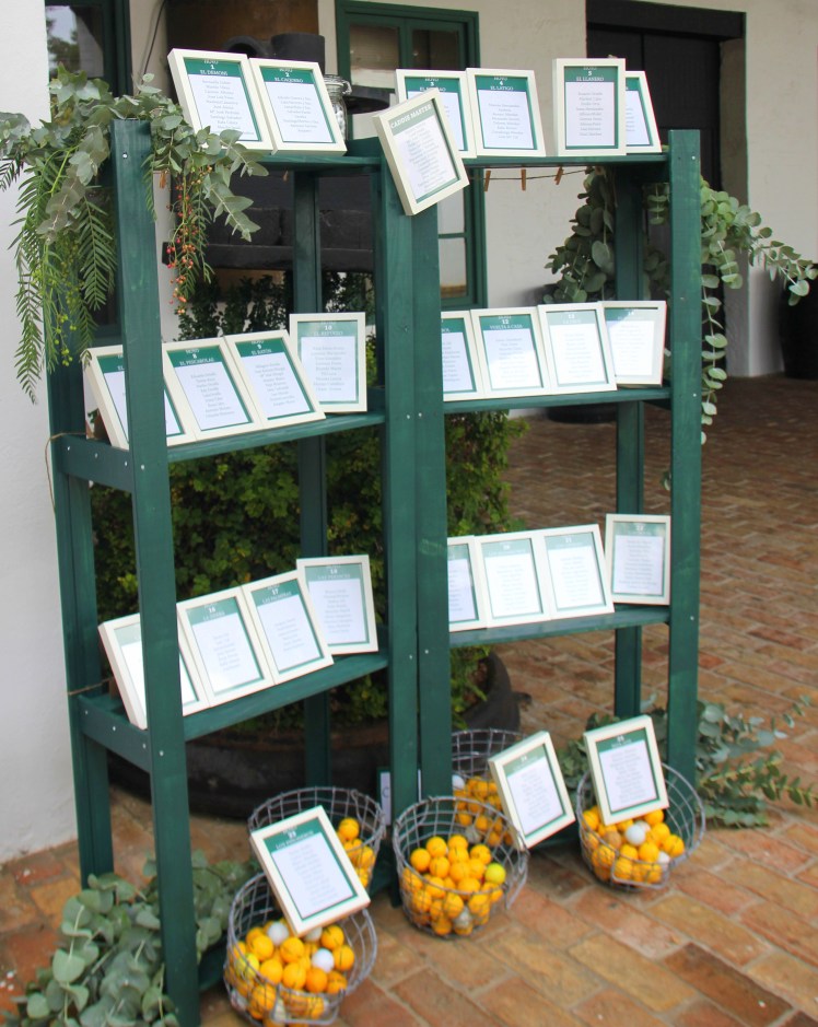 golf-seating-wedding_boda