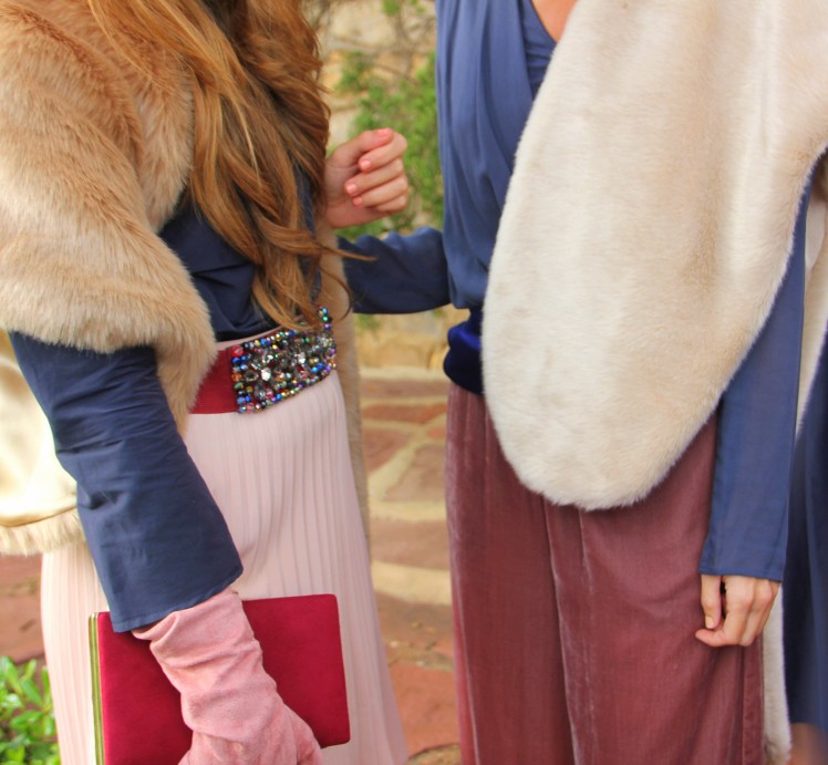 invitadas-boda-frio_invierno