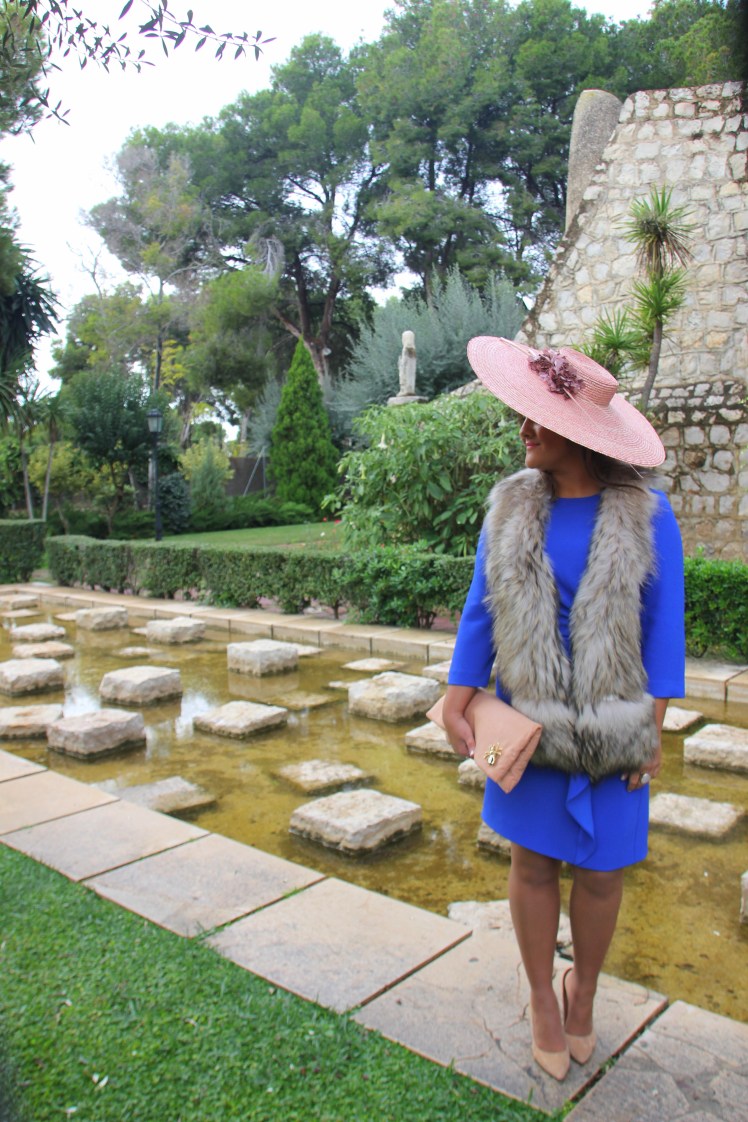 la-invitada-perfecta_boda-de-invierno