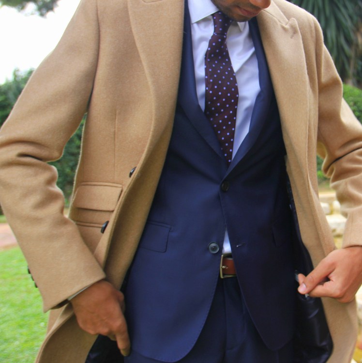 outfit-boda-invierno-chico