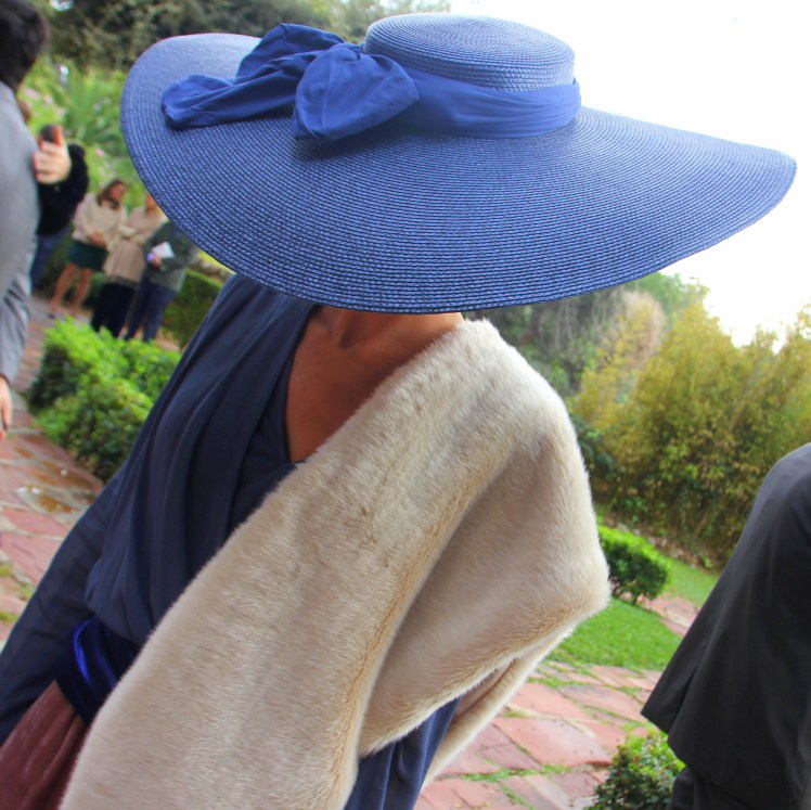 pamela-azul-marino_blue-headress