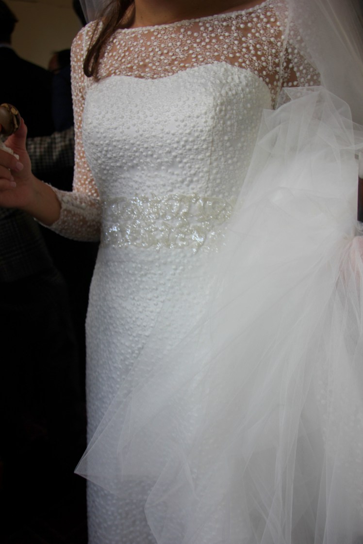 plumeti-wedding-dress