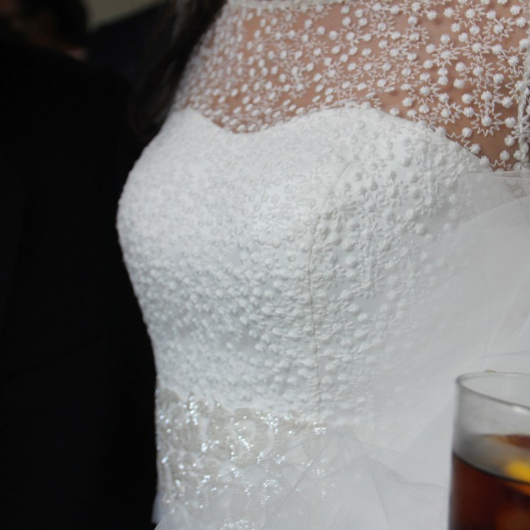 vestido-de-novia-plumeti